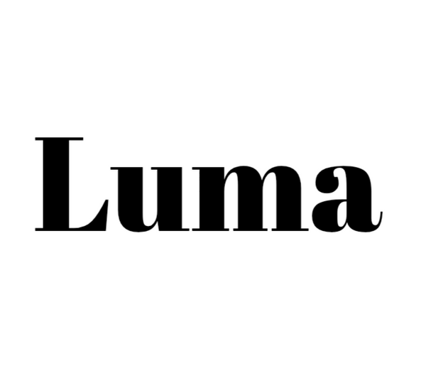 Luma