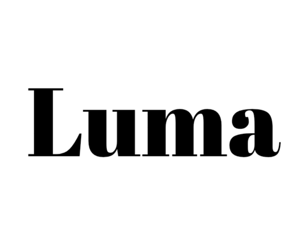 Luma